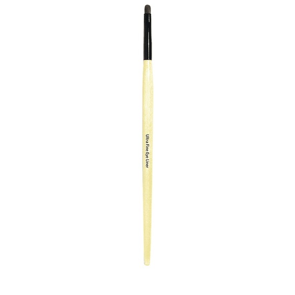 Bobbi Brown Eye Definer Eye Definer Brush Eyelinerpinsel