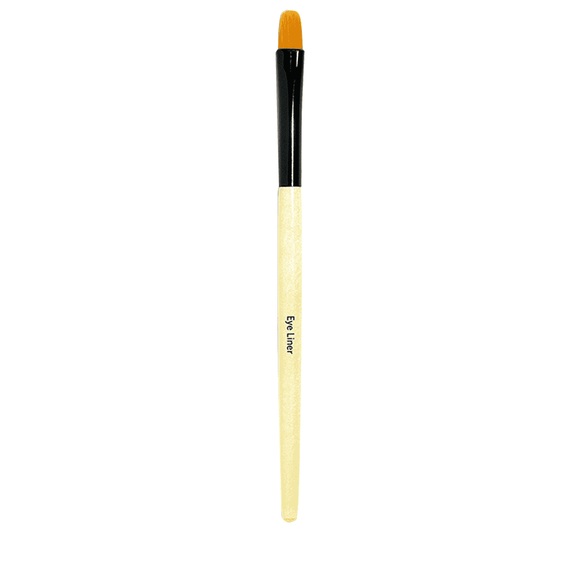 Bobbi Brown Eye Liner Brush