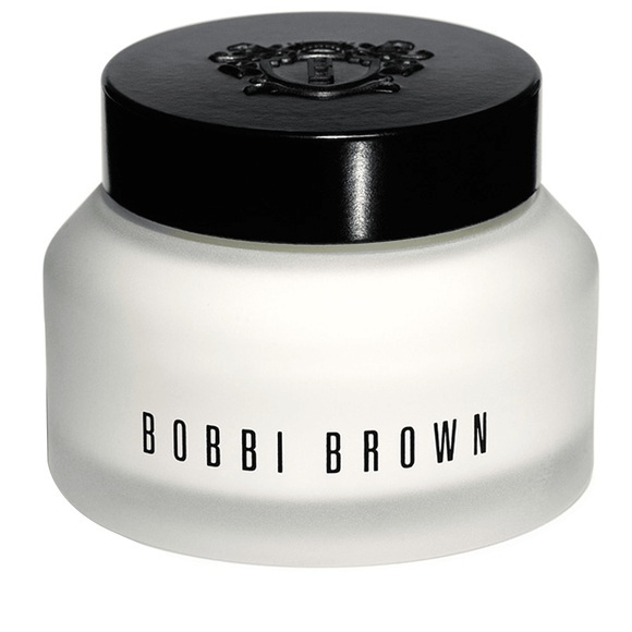 Bobbi Brown hydratant Gel crème 50ml / 1. 7 oz
