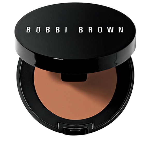 Bobbi Brown Corrector Deep Bisque