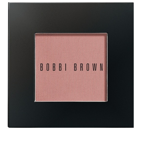 Bobbi Brown Antique Rose Eye Shadow Lidschatten 2.5 g
