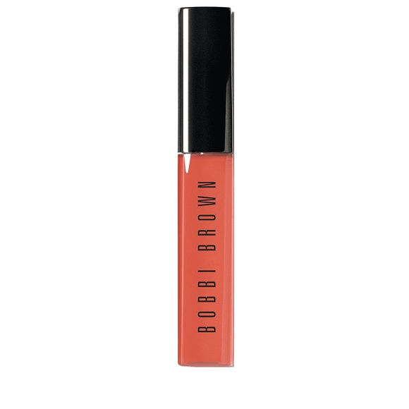 Bobbi Brown Nr. 04 Buff Lip Gloss 7ml