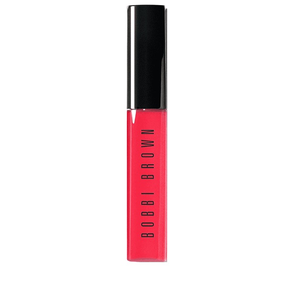 Bobbi Brown Nr. 22 Rosy Lip Gloss 7ml