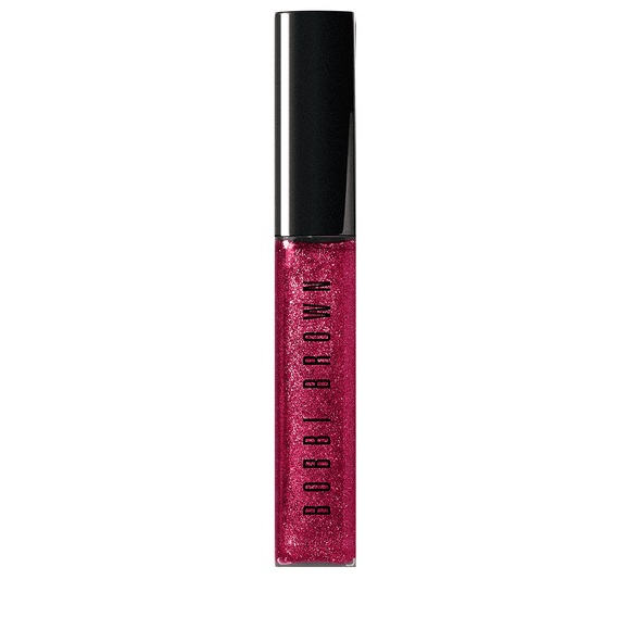 Bobbi Brown Nr. 07 Kir Sugar Lip Gloss 7ml