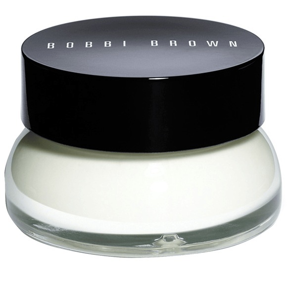 Bobbi Brown Extra Repair Moisturizing Balm SPF 25 50ml/1.7oz