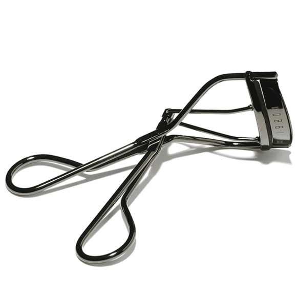Bobbi Brown Eyelash Curler Wimpernformer