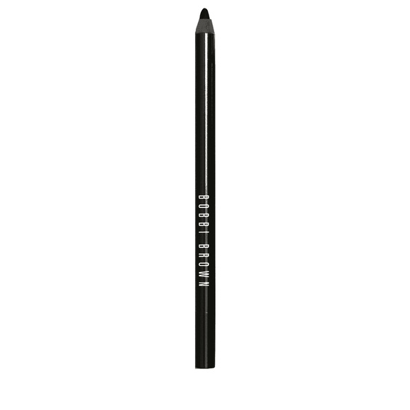 Bobbi Brown Jet Long-Wear Eye Pencil Kajalstift 1.3 g