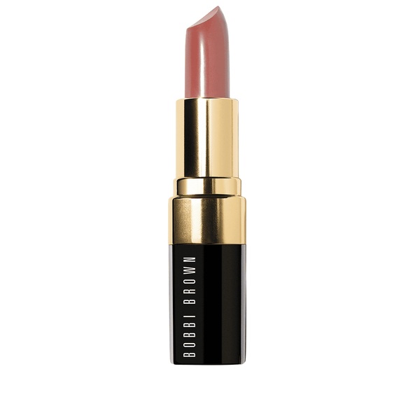 Bobbi Brown Nr. 22 - Sandwashed Pink - Lip Color Lip Color Lippenstift 3.4 g