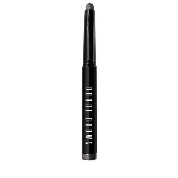 Bobbi Brown Bark Long-Wear Cream Shadow Stick Lidschatten 1.6 g