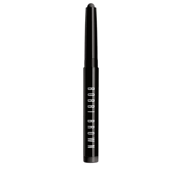 Bobbi Brown Long-Wear Cream Shadow Sticks 7 Shadow