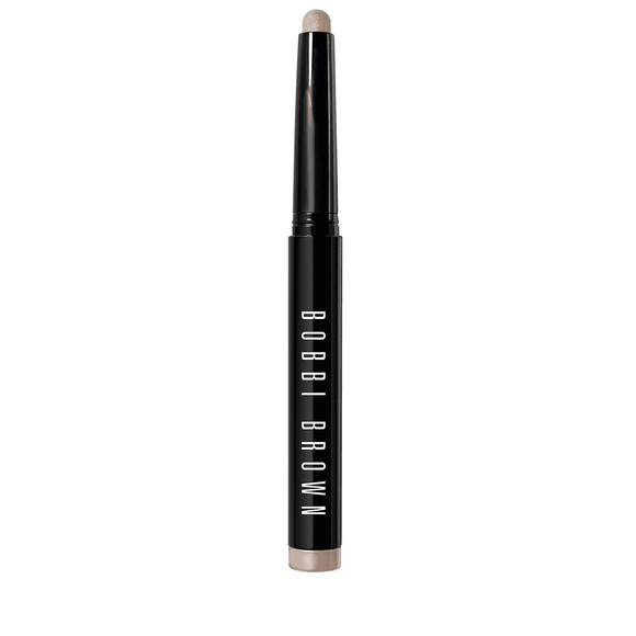 Bobbi Brown usura lunga ombra crema Stick - luce solare #10 oro 1.6...