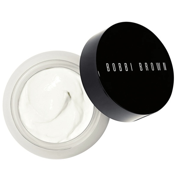 Bobbi Brown Skincare EXTRA Repair Moisture Cream Gesichtscreme 50ml