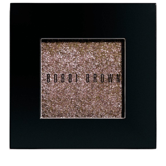 Bobbi Brown Sparkle Eye Shadow 2.8G