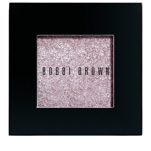 Bobbi Brown Sparkle Eye Shadow 2.8G