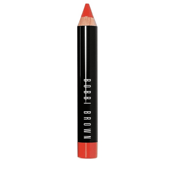 Bobbi Brown Sunset Orange Art Stick Lippenstift 5.6 g