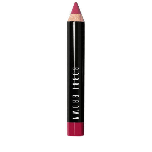 Bobbi Brown Art Stick - hell Himbeeren 5.6g/0.2oz #08