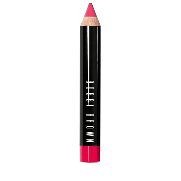 Bobbi Brown Art Stick - #10 Hot Pink 5.6g/0.2oz