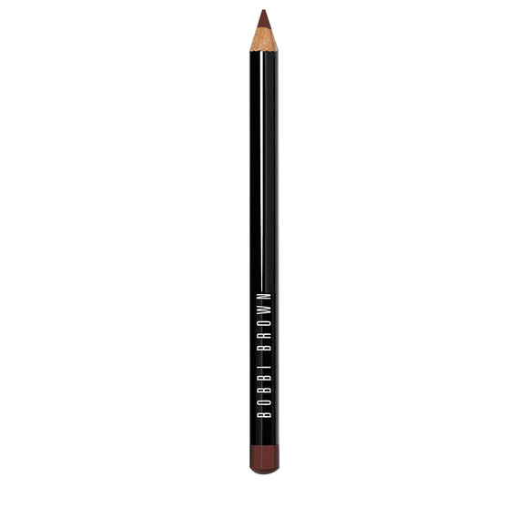 Bobbi Brown Lip Pencil