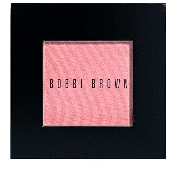 Bobbi Brown Blush 3.7G