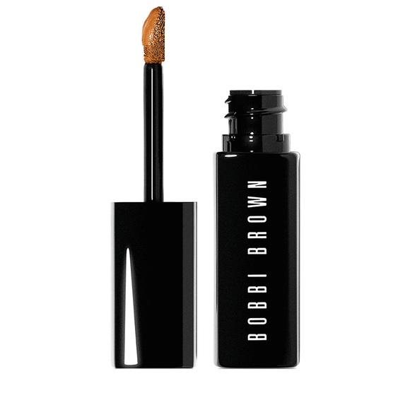 Bobbi Brown Intensive Skin Serum Concealer 13 Almond 7ml