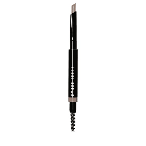 Bobbi Brown Blonde Perfectly Defined Long-Wear Brow Pencil Augenbrauenstift 0.33 g