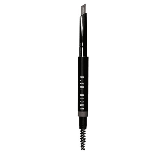 Bobbi Brown Mahogany Perfectly Defined Long-Wear Brow Pencil Augenbrauenstift 0.33 g