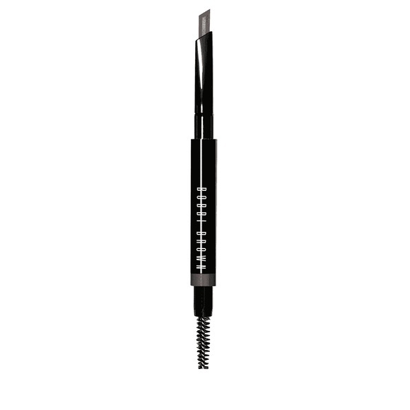 Bobbi Brown Espresso Perfectly Defined Long-Wear Brow Pencil Augenbrauenstift 0.33 g