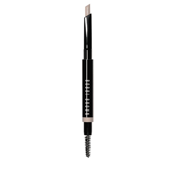 Bobbi Brown Taupe Perfectly Defined Long-Wear Brow Pencil Augenbrauenstift 0.33 g