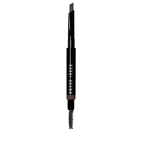 Bobbi Brown Rich Brown Perfectly Defined Long-Wear Brow Pencil Augenbrauenstift 0.33 g