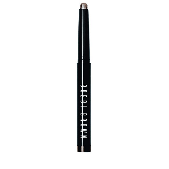 Bobbi Brown Heather Steel Long-Wear Cream Shadow Stick Lidschatten 1.6 g