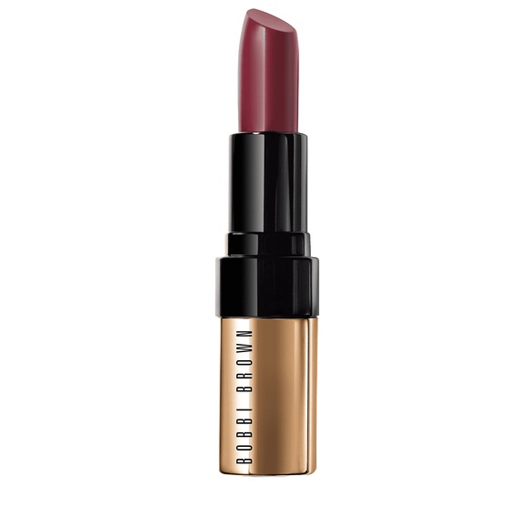 Bobbi Brown Luxe Lip Color 3.8G
