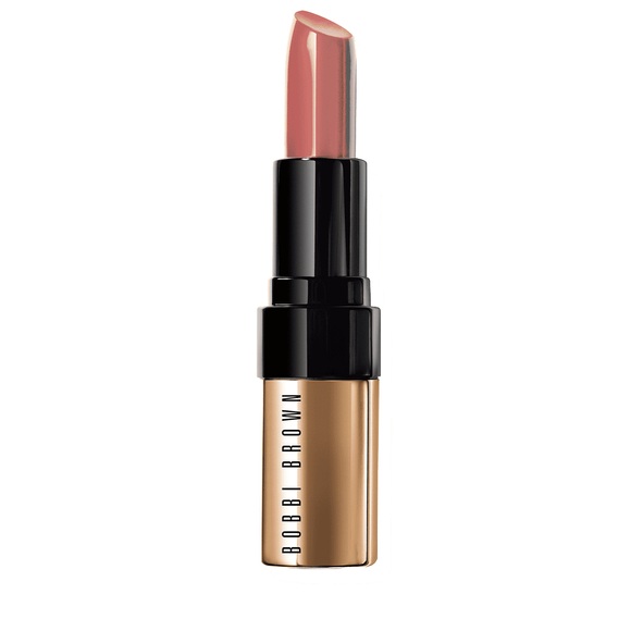 Bobbi Brown Luxe Lip Color 3.8G