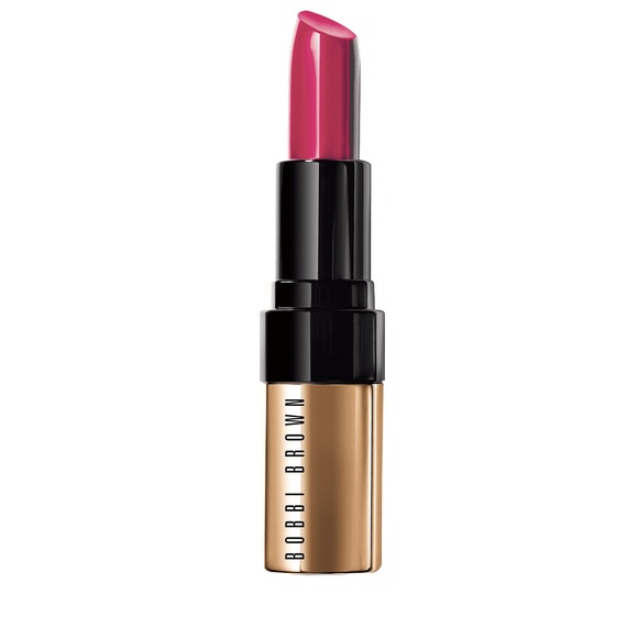 Bobbi Brown Luxe Lip Color 3.8G