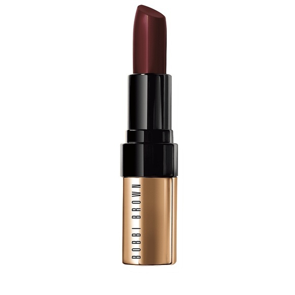 Bobbi Brown Luxe Lip Color 3.8G