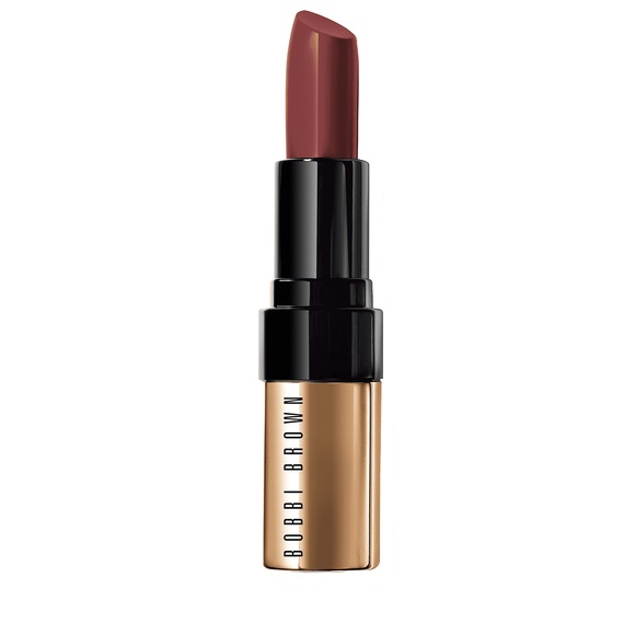 Bobbi Brown Luxe Lip Color 3.8G