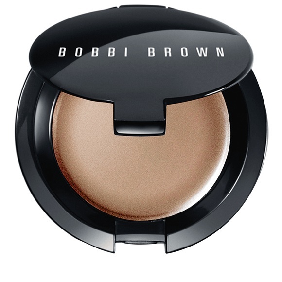 Bobbi Brown Long-Wear Brow Gel 1.8G