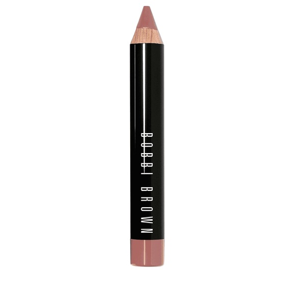 Bobbi Brown Bare Nude Art Stick Lippenstift 5.6 g
