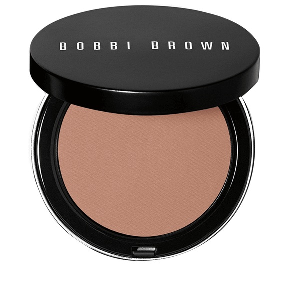 Bobbi Brown Stonestreet Bronzing Powder Bronzer 8g