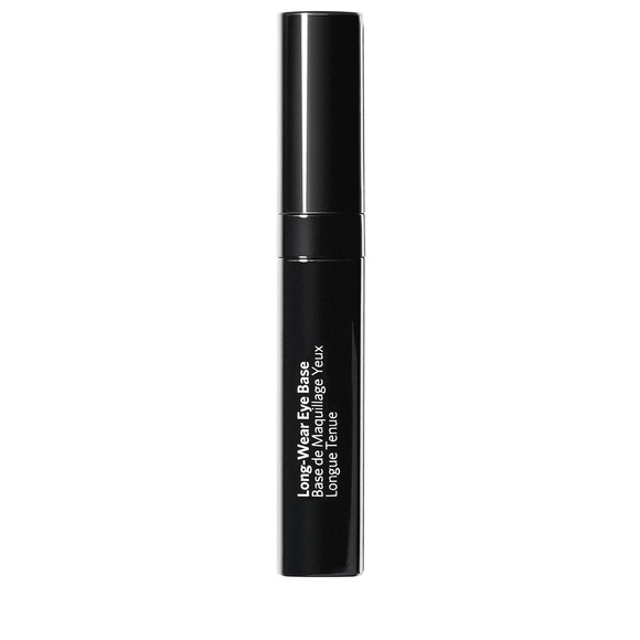 Bobbi Brown Light to Medium Long-Wear Eye Base Primer 6g