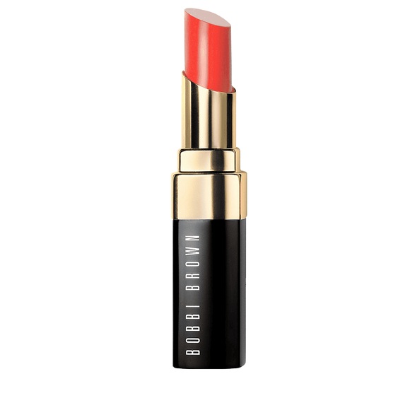 Bobbi Brown Nourishing Lip Color 3.8G