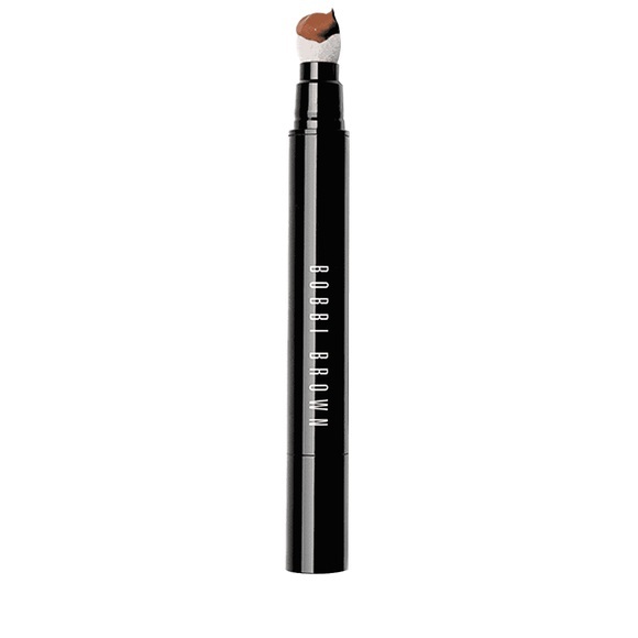 Bobbi Brown Retouching Wand Deep 3.1ml