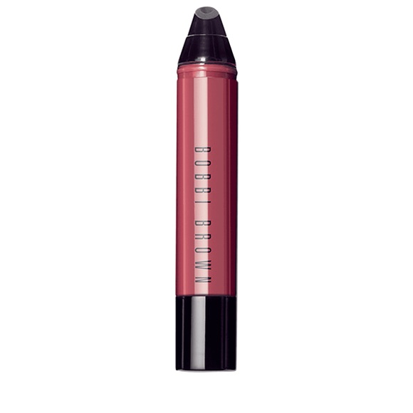 Bobbi Brown Naked Pink Liquid Artstick Lippenstift 5ml