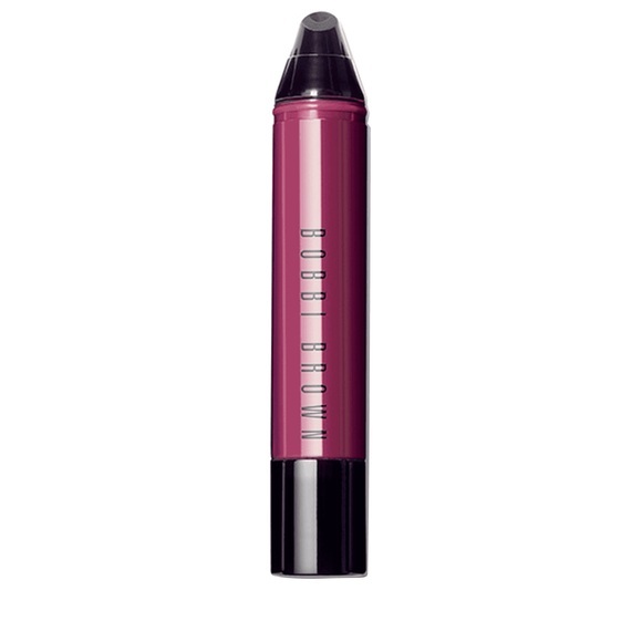 Bobbi Brown Pink Heather Liquid Artstick Lippenstift 5ml