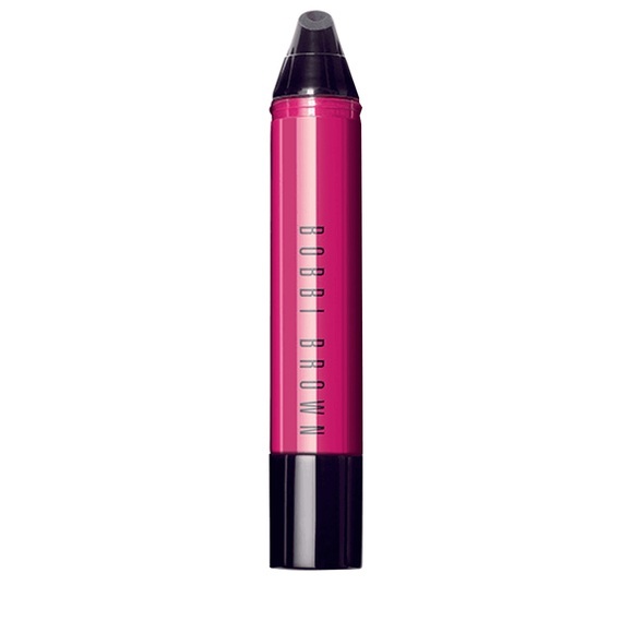 Bobbi Brown Lily Liquid Artstick Lippenstift 5ml