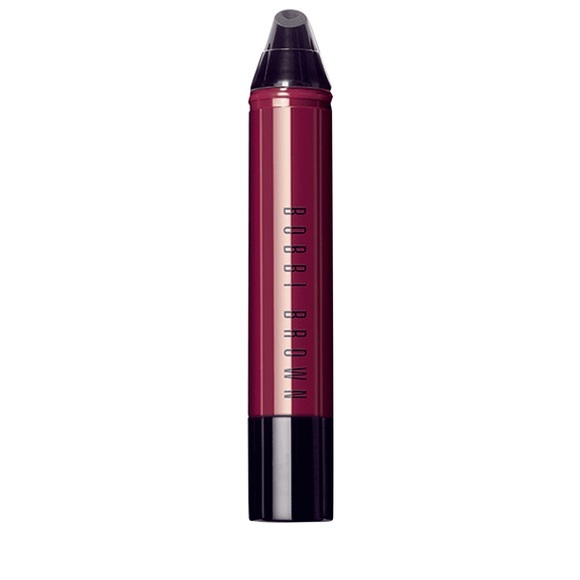 Bobbi Brown Plum Noir Liquid Artstick Lippenstift 5ml