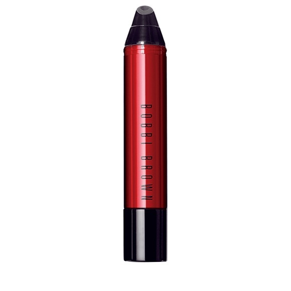 Bobbi Brown Rich Red Liquid Artstick Lippenstift 5ml