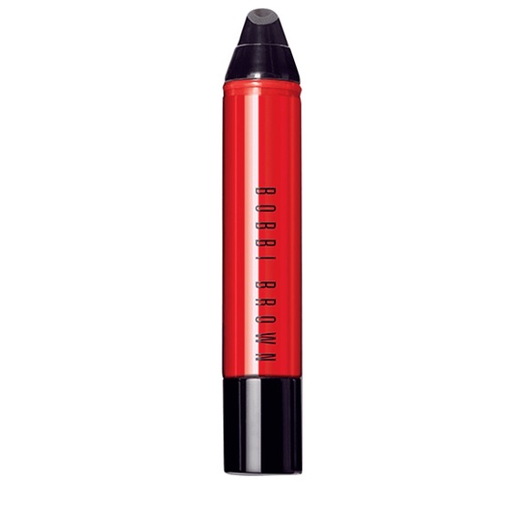 Bobbi Brown Hot Tangerine Liquid Artstick Lippenstift 5ml