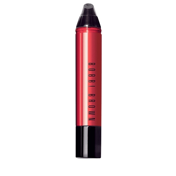 Bobbi Brown Art Stick Liquid Lip Papaya 5ml