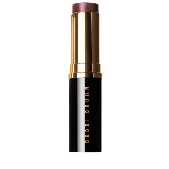 Bobbi Brown Glow Stick Island Plum