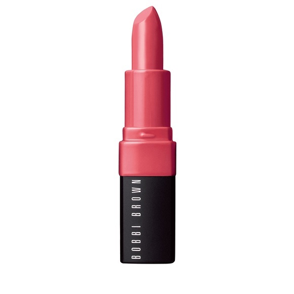 Bobbi Brown Bitten Crushed Lip Color Lippenstift 3.4 g